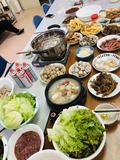 微信图片_20200102164535.jpg