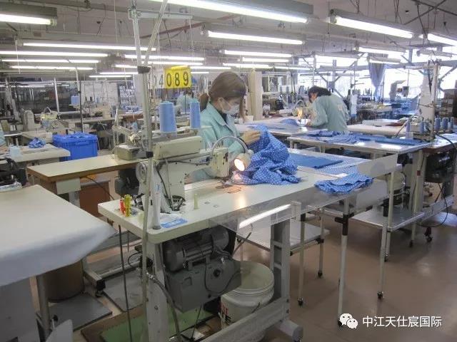 微信图片_20190806092742.jpg