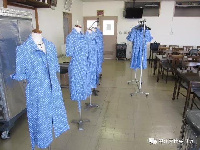 微信图片_20190806092745.jpg