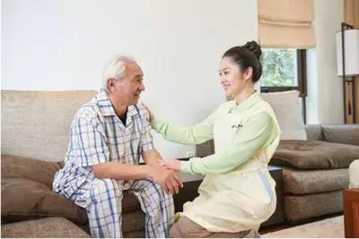 微信图片_20191018091954.jpg