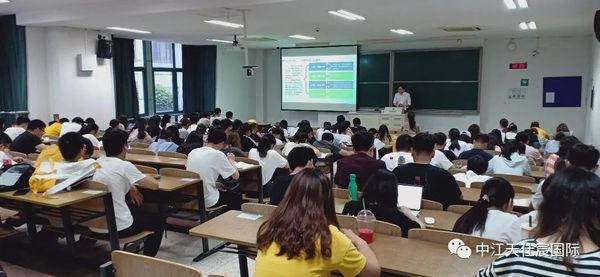 微信04.jpg