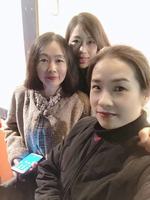 微信图片_20200102164548.jpg