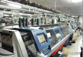 微信图片_20190806095155.jpg