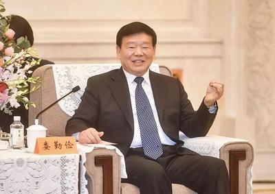 微信图片_20191224101701.jpg