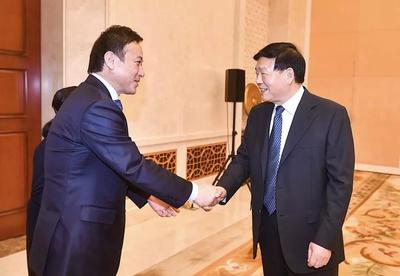 微信图片_20191224101649.jpg