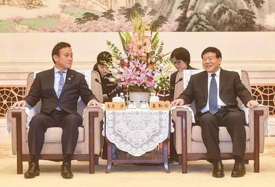 微信图片_20191224101707.jpg