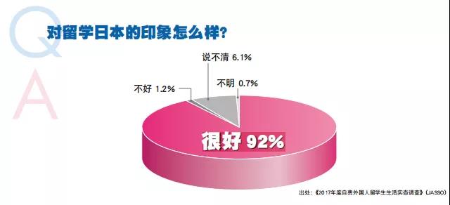 微信图片_20200710165117.jpg
