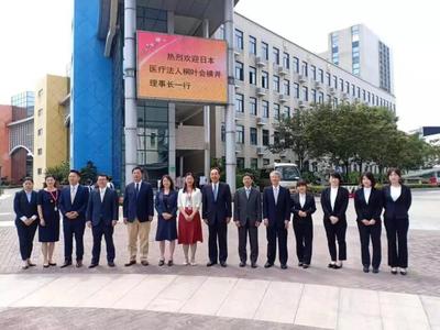 微信图片_20191017143202.jpg