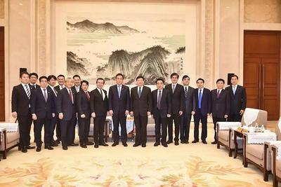 微信图片_20191224101713.jpg