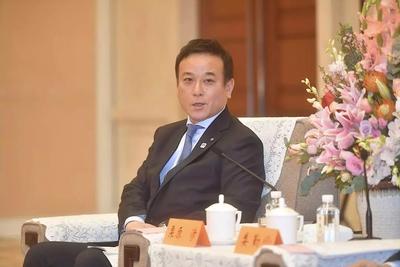 微信图片_20191224101710.jpg