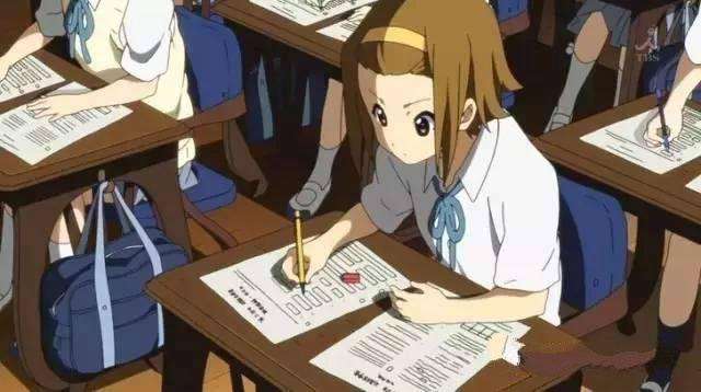 122601b9ae65ae86563352eb6158972f.jpeg