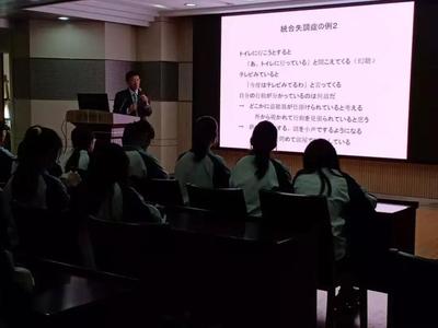 微信图片_20191017143136.jpg