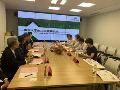 微信图片_20191017143205.jpg