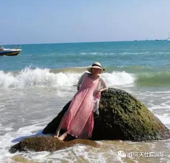 微信图片_20190730173318.jpg