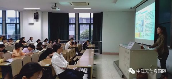 微信05.jpg
