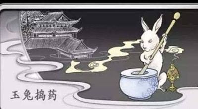 微信图片_20191016144032 - 副本.jpg
