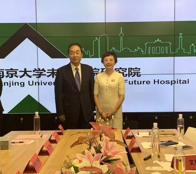 微信图片_20191017143209.jpg