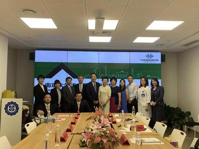 微信图片_20191017143207.jpg