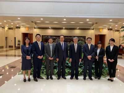微信图片_20191017143213.jpg