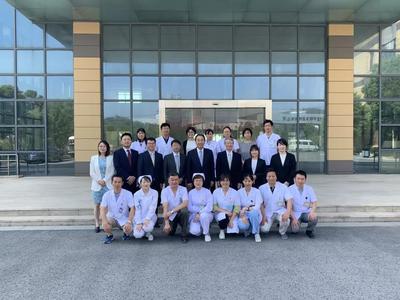 微信图片_20191017143216.jpg