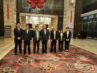 微信图片_20191017143227.jpg