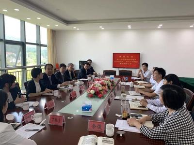 微信图片_20191017143218.jpg