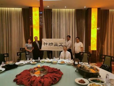 微信图片_20191017143225.jpg