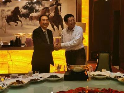 微信图片_20191017143223.jpg