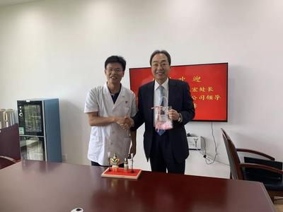 微信图片_20191017143220.jpg