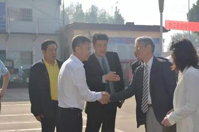 微信图片_20191017143234.jpg