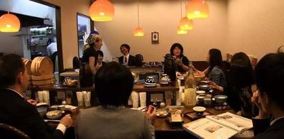 微信图片_20191018133943.jpg