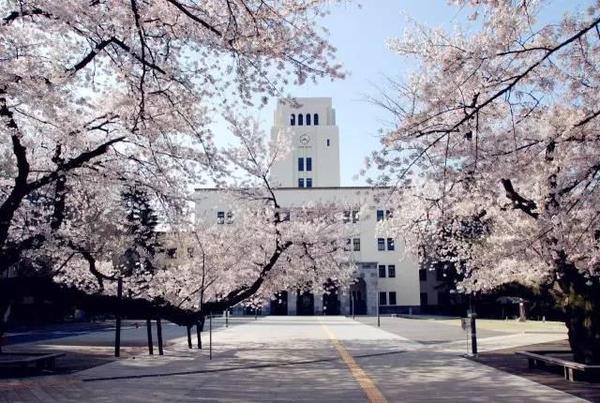 日本留学2.jpg