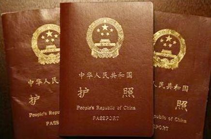 微信图片_20191016142413.jpg