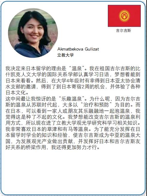 微信图片_20200710165614.jpg