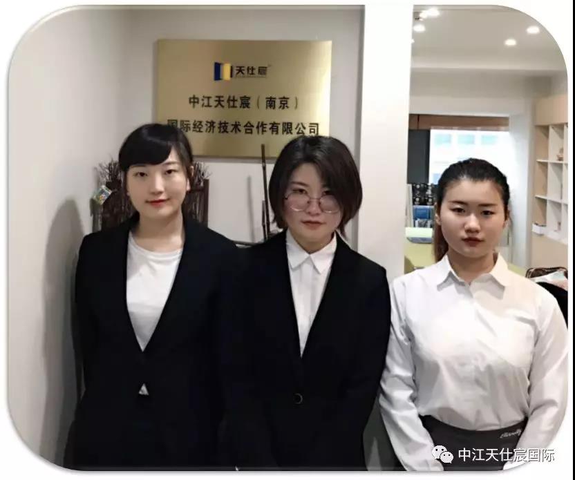 微信图片_20190723144628.jpg