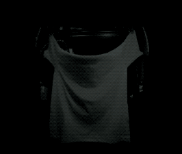 微信图片_20190813163358.gif