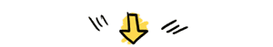 下指箭头.gif