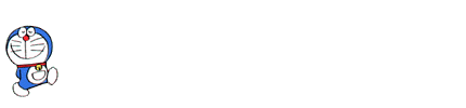 微信图片_20190723142334.gif