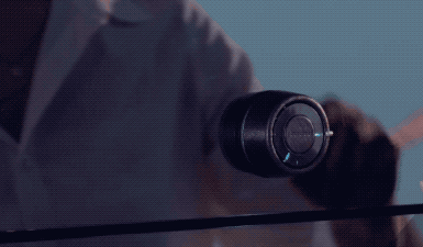 微信图片_20190813163355.gif