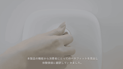 微信图片_20190813163031.gif