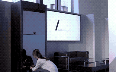 微信图片_20190813163351.gif