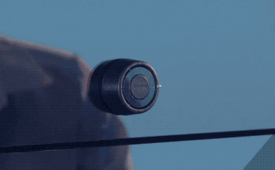 微信图片_20190813163348.gif