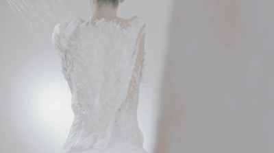 微信图片_20190813163035.gif
