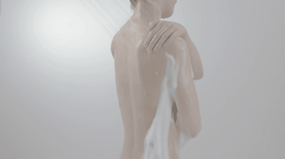 微信图片_20190813163039.gif