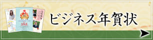 v.png