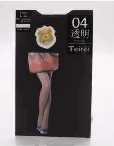 微信图片_20200113150210.png