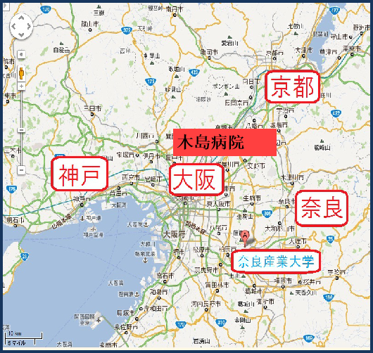 木岛医院3.png