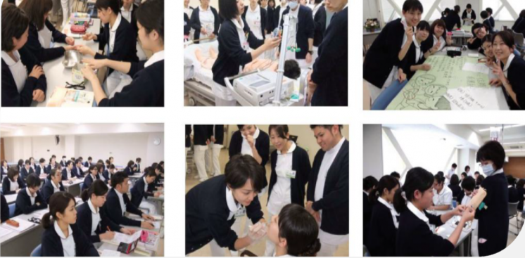 高井病院3.png
