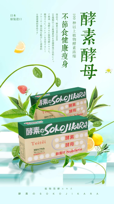 图片13.png
