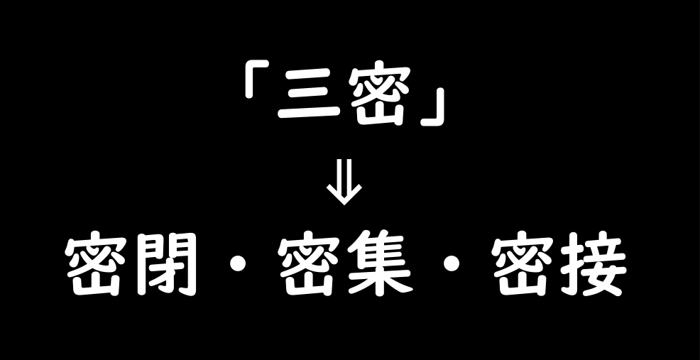 微信图片_20201030155537.png